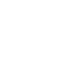 China Box Bolton logo.